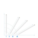 1016576-3-rysik-pen-pojemnosciowy-stylus-do-ipad-a-choetech-hurtownia-sklep.jpg