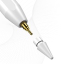 1016576-4-rysik-pen-pojemnosciowy-stylus-do-ipad-a-choetech-hurtownia-sklep.jpg