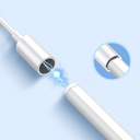 1016576-5-rysik-pen-pojemnosciowy-stylus-do-ipad-a-choetech-hurtownia-sklep.jpg