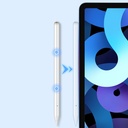 1016576-6-rysik-pen-pojemnosciowy-stylus-do-ipad-a-choetech-hurtownia-sklep.jpg