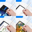 1016576-7-rysik-pen-pojemnosciowy-stylus-do-ipad-a-choetech-hurtownia-sklep.jpg