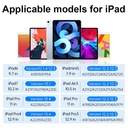 1016576-8-rysik-pen-pojemnosciowy-stylus-do-ipad-a-choetech-hurtownia-sklep.jpg