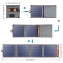 1016581-2-ladowarka-solarna-do-telefonu-turystyczn-choetech-hurtownia-sklep.jpg