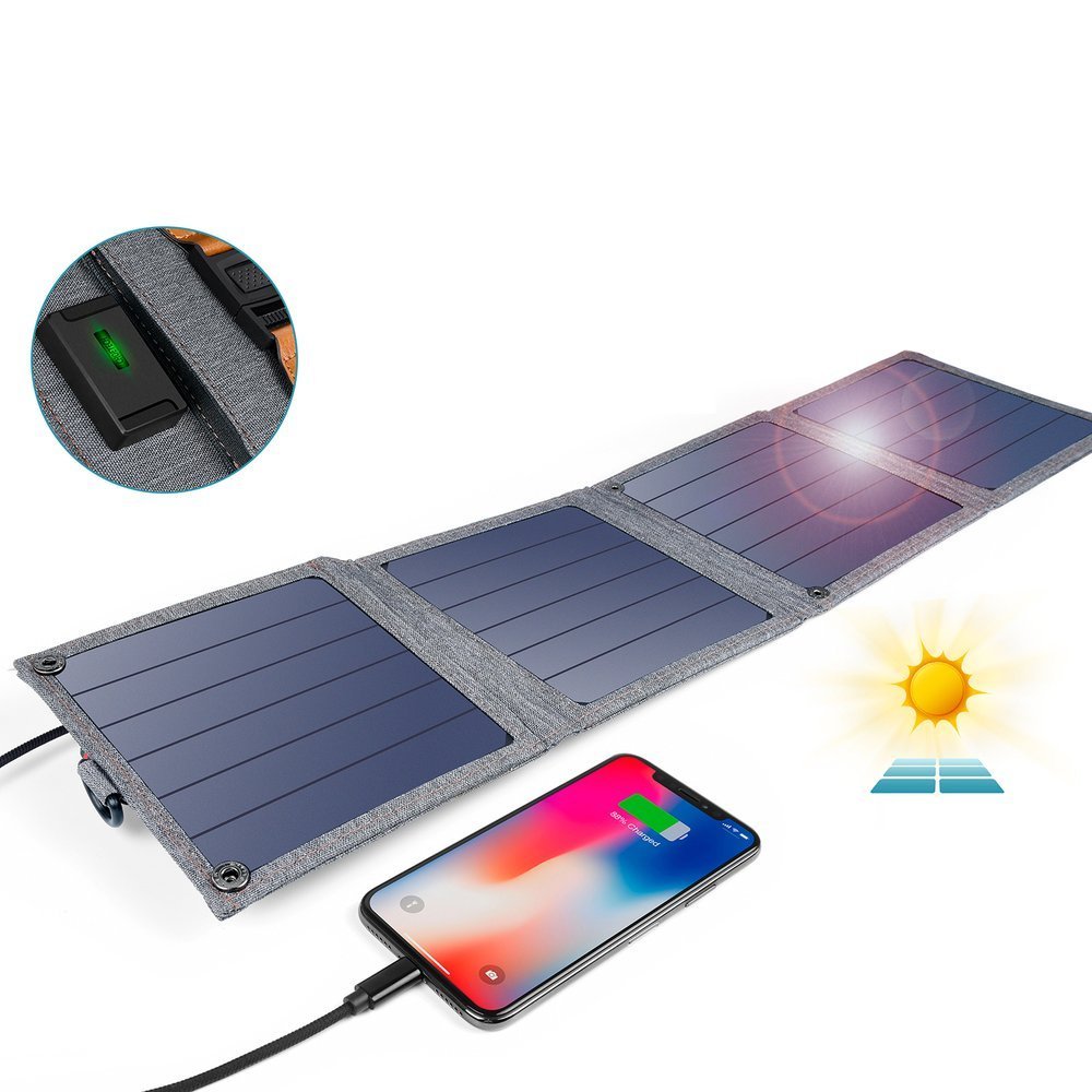 1016581-3-ladowarka-solarna-do-telefonu-turystyczn-choetech-hurtownia-sklep.jpg