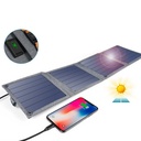 1016581-3-ladowarka-solarna-do-telefonu-turystyczn-choetech-hurtownia-sklep.jpg