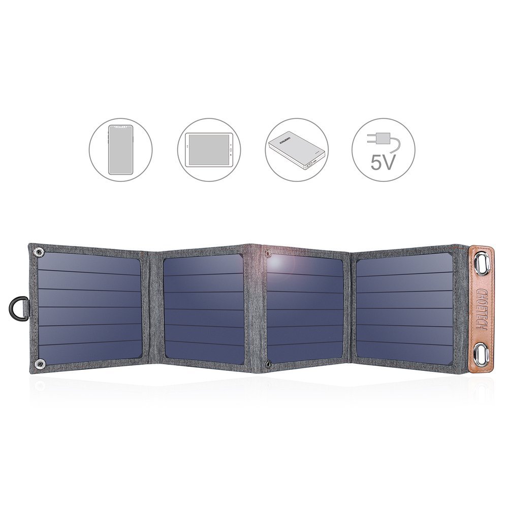 1016581-4-ladowarka-solarna-do-telefonu-turystyczn-choetech-hurtownia-sklep.jpg