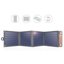 1016581-4-ladowarka-solarna-do-telefonu-turystyczn-choetech-hurtownia-sklep.jpg