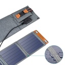 1016581-6-ladowarka-solarna-do-telefonu-turystyczn-choetech-hurtownia-sklep.jpg