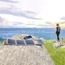 1016581-8-ladowarka-solarna-do-telefonu-turystyczn-choetech-hurtownia-sklep.jpg