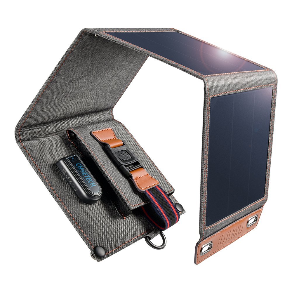 1016581-9-ladowarka-solarna-do-telefonu-turystyczn-choetech-hurtownia-sklep.jpg