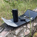 1016582-9-ladowarka-solarna-sloneczna-turystyczna-choetech-hurtownia-sklep.jpg