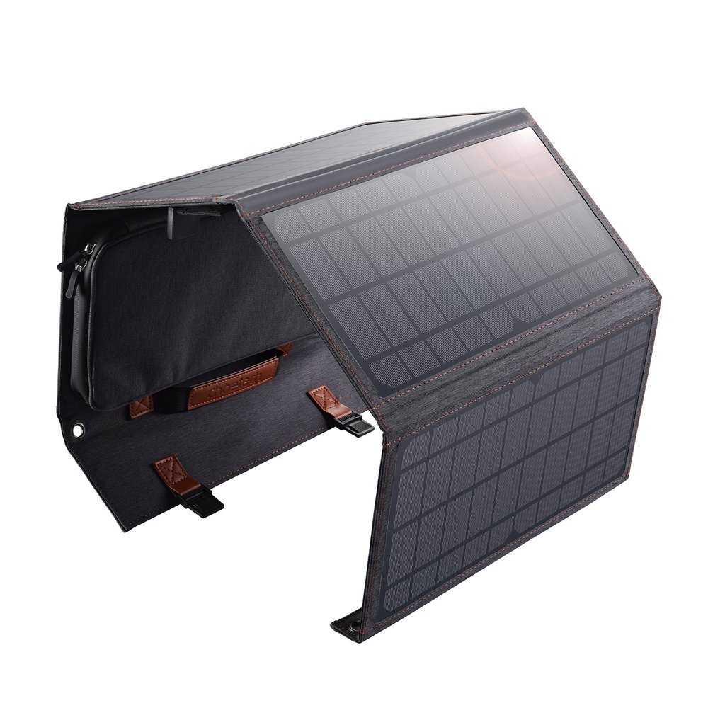 1016583-2-ladowarka-solarna-sloneczna-turystyczna-choetech-hurtownia-sklep.jpg