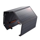 1016583-2-ladowarka-solarna-sloneczna-turystyczna-choetech-hurtownia-sklep.jpg