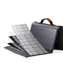 1016583-5-ladowarka-solarna-sloneczna-turystyczna-choetech-hurtownia-sklep.jpg
