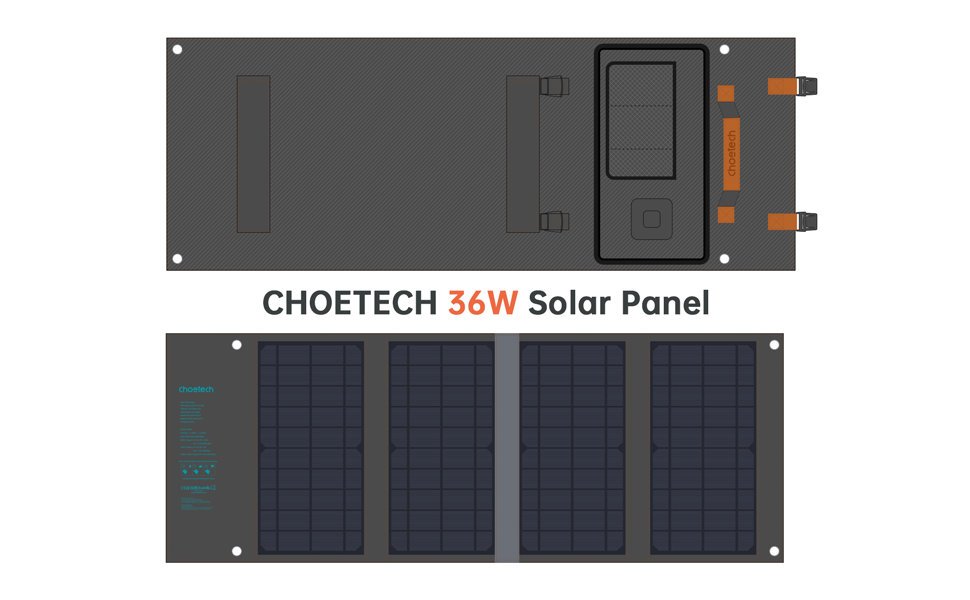 1016583-9-ladowarka-solarna-sloneczna-turystyczna-choetech-hurtownia-sklep.jpg