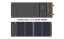 1016583-9-ladowarka-solarna-sloneczna-turystyczna-choetech-hurtownia-sklep.jpg