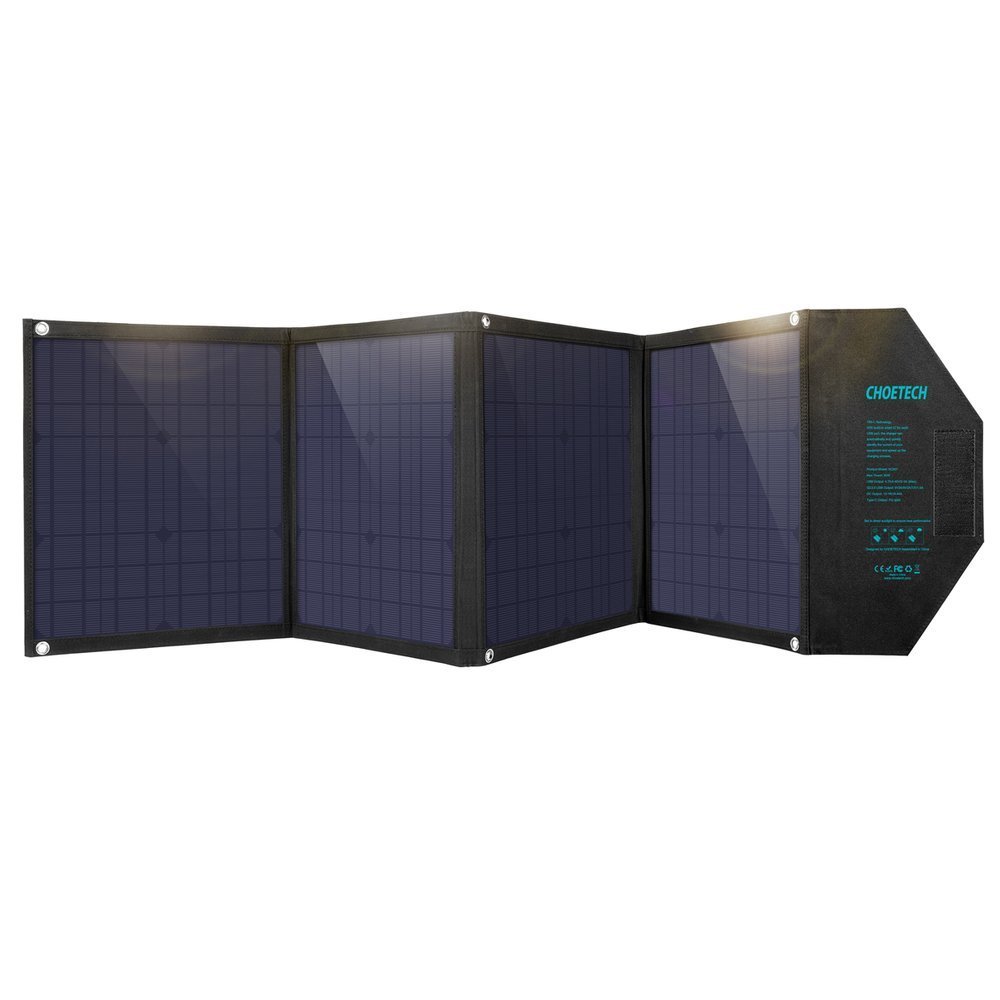 1016584-2-duza-ladowarka-solarna-80w-rozkladana-dc-choetech-hurtownia-sklep.jpg