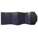 1016584-2-duza-ladowarka-solarna-80w-rozkladana-dc-choetech-hurtownia-sklep.jpg