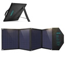 1016584-3-duza-ladowarka-solarna-80w-rozkladana-dc-choetech-hurtownia-sklep.jpg