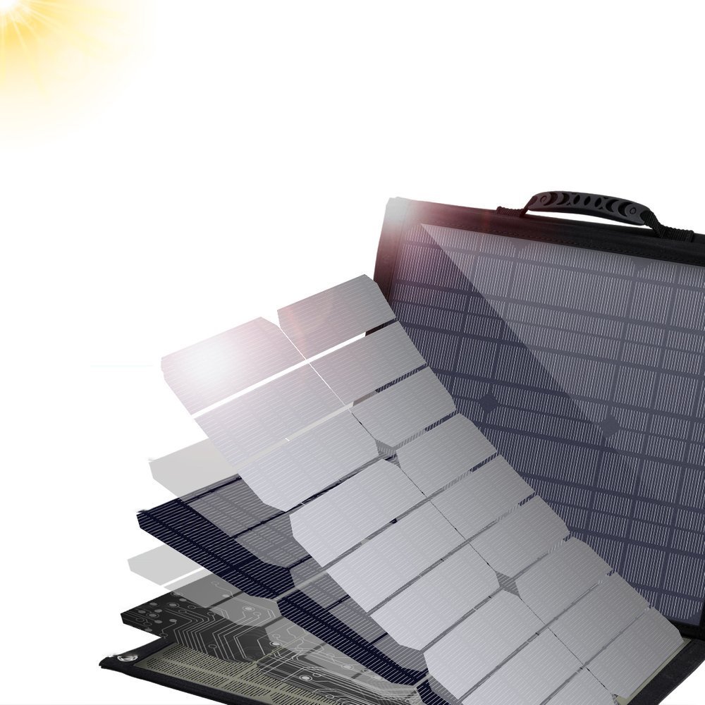 1016584-4-duza-ladowarka-solarna-80w-rozkladana-dc-choetech-hurtownia-sklep.jpg