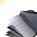 1016584-4-duza-ladowarka-solarna-80w-rozkladana-dc-choetech-hurtownia-sklep.jpg