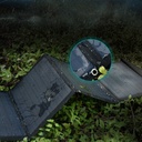 1016584-5-duza-ladowarka-solarna-80w-rozkladana-dc-choetech-hurtownia-sklep.jpg