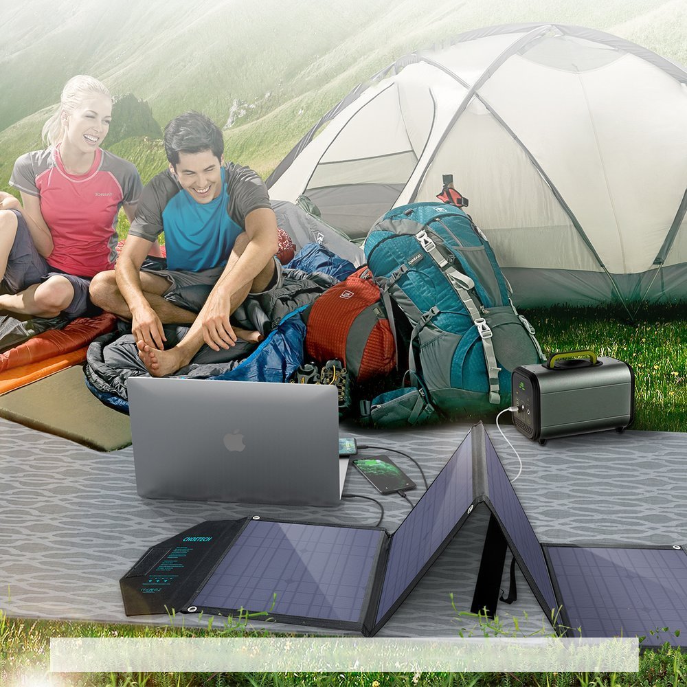 1016584-6-duza-ladowarka-solarna-80w-rozkladana-dc-choetech-hurtownia-sklep.jpg