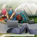 1016584-6-duza-ladowarka-solarna-80w-rozkladana-dc-choetech-hurtownia-sklep.jpg