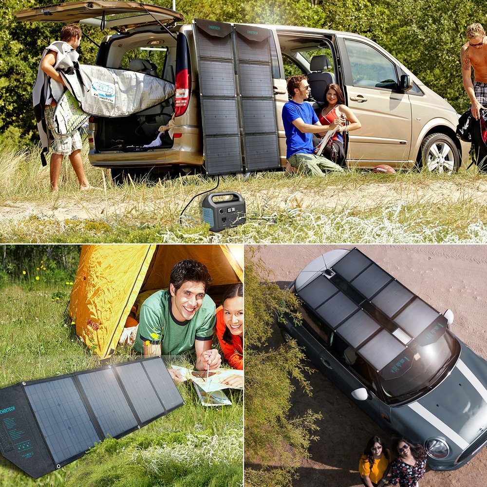 1016584-7-duza-ladowarka-solarna-80w-rozkladana-dc-choetech-hurtownia-sklep.jpg