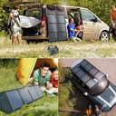 1016584-7-duza-ladowarka-solarna-80w-rozkladana-dc-choetech-hurtownia-sklep.jpg