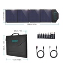 1016584-10-duza-ladowarka-solarna-80w-rozkladana-dc-choetech-hurtownia-sklep.jpg