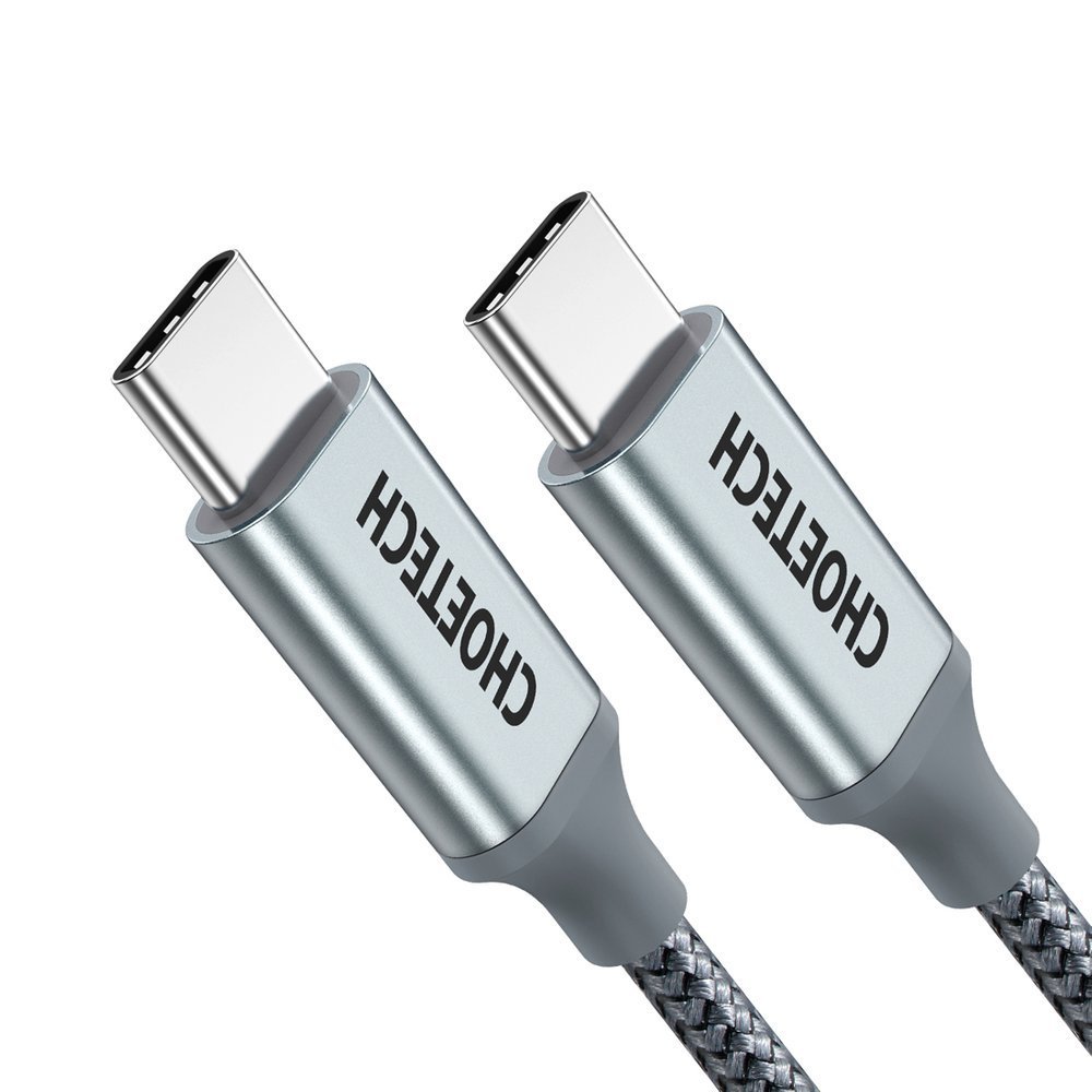 1016604-2-kabel-przewod-usb-c-usb-c-5a-1-choetech-hurtownia-sklep.jpg