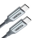 1016604-3-kabel-przewod-usb-c-usb-c-5a-1-choetech-hurtownia-sklep.jpg