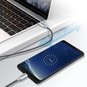 1016604-4-kabel-przewod-usb-c-usb-c-5a-1-choetech-hurtownia-sklep.jpg