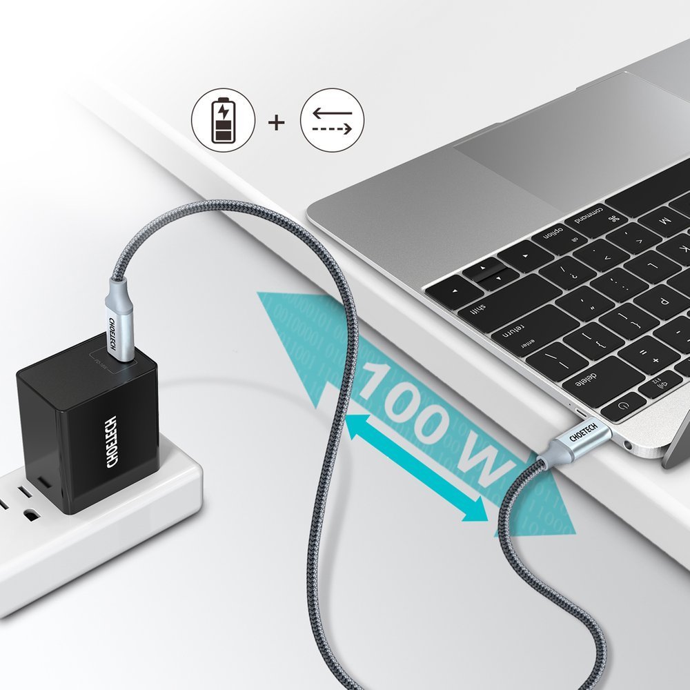 1016604-5-kabel-przewod-usb-c-usb-c-5a-1-choetech-hurtownia-sklep.jpg