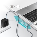 1016604-5-kabel-przewod-usb-c-usb-c-5a-1-choetech-hurtownia-sklep.jpg
