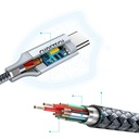 1016604-6-kabel-przewod-usb-c-usb-c-5a-1-choetech-hurtownia-sklep.jpg