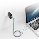 1016604-7-kabel-przewod-usb-c-usb-c-5a-1-choetech-hurtownia-sklep.jpg