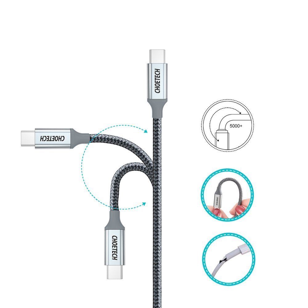 1016604-8-kabel-przewod-usb-c-usb-c-5a-1-choetech-hurtownia-sklep.jpg