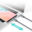 1016604-9-kabel-przewod-usb-c-usb-c-5a-1-choetech-hurtownia-sklep.jpg