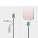 1016604-10-kabel-przewod-usb-c-usb-c-5a-1-choetech-hurtownia-sklep.jpg