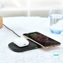 1016605-2-ladowarka-bezprzewodowado-telefonu-i-choetech-hurtownia-sklep.jpg