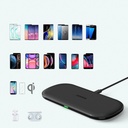 1016605-3-ladowarka-bezprzewodowado-telefonu-i-choetech-hurtownia-sklep.jpg
