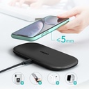 1016605-4-ladowarka-bezprzewodowado-telefonu-i-choetech-hurtownia-sklep.jpg