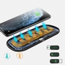 1016605-6-ladowarka-bezprzewodowado-telefonu-i-choetech-hurtownia-sklep.jpg