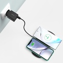 1016605-9-ladowarka-bezprzewodowado-telefonu-i-choetech-hurtownia-sklep.jpg