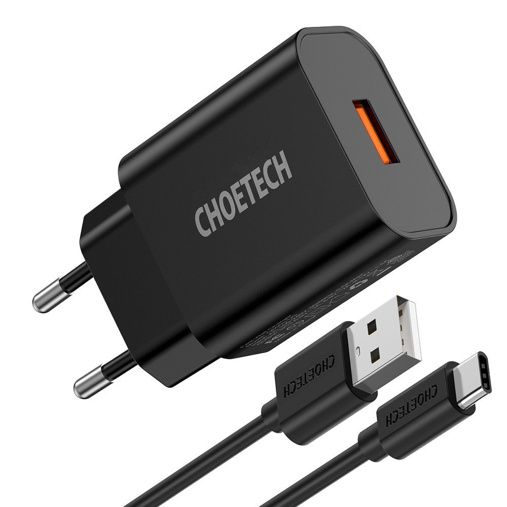 1016607-2-szybka-ladowarka-sieciowa-quickcharge-3-choetech-hurtownia-sklep.jpg