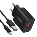 1016607-3-szybka-ladowarka-sieciowa-quickcharge-3-choetech-hurtownia-sklep.jpg