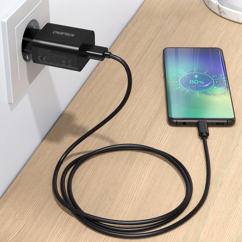 1016607-4-szybka-ladowarka-sieciowa-quickcharge-3-choetech-hurtownia-sklep.jpg