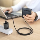 1016607-5-szybka-ladowarka-sieciowa-quickcharge-3-choetech-hurtownia-sklep.jpg
